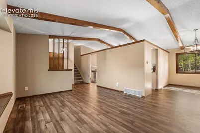 8510 Freemantle Drive, Colorado Springs, CO 80920 - Photo 9