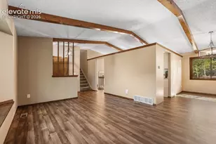 8510 Freemantle Dr, Colorado Springs, CO 80920 - Photo 9