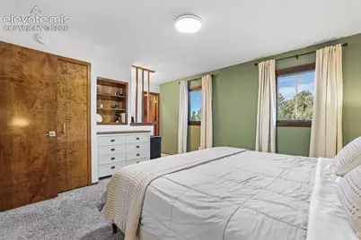 8510 Freemantle Drive, Colorado Springs, CO 80920 - Photo 19