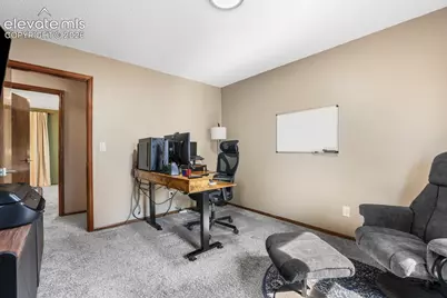 8510 Freemantle Drive, Colorado Springs, CO 80920 - Photo 31