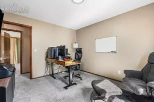 8510 Freemantle Dr, Colorado Springs, CO 80920 - Photo 31