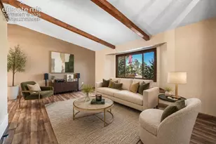 8510 Freemantle Dr, Colorado Springs, CO 80920 - Photo 5