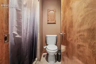 8510 Freemantle Dr, Colorado Springs, CO 80920 - Photo 23