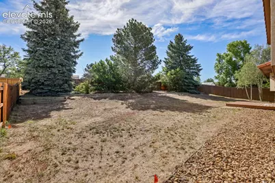 8510 Freemantle Drive, Colorado Springs, CO 80920 - Photo 39