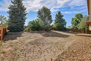 8510 Freemantle Dr, Colorado Springs, CO 80920 - Photo 39
