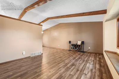 8510 Freemantle Drive, Colorado Springs, CO 80920 - Photo 7