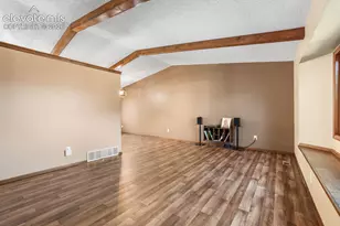 8510 Freemantle Dr, Colorado Springs, CO 80920 - Photo 7
