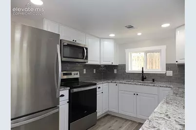 502 Pueblo Avenue, Simla, CO 80835 - Photo 7