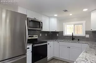 502 Pueblo Ave, Simla, CO 80835 - Photo 7