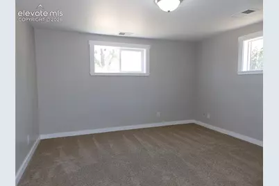 502 Pueblo Avenue, Simla, CO 80835 - Photo 9