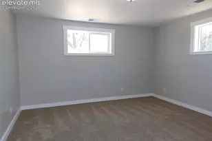 502 Pueblo Ave, Simla, CO 80835 - Photo 9