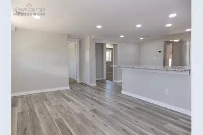 502 Pueblo Avenue, Simla, CO 80835 - Photo 5