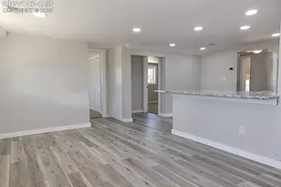 502 Pueblo Ave, Simla, CO 80835 - Photo 5