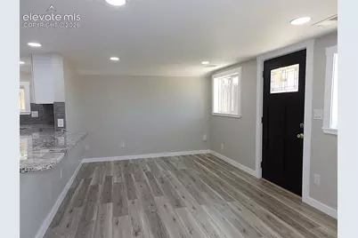 502 Pueblo Avenue, Simla, CO 80835 - Photo 3