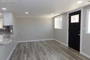 502 Pueblo Ave, Simla, CO 80835 - Photo 3