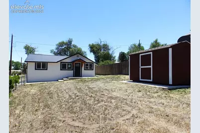 502 Pueblo Avenue, Simla, CO 80835 - Photo 17