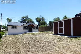 502 Pueblo Ave, Simla, CO 80835 - Photo 17