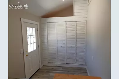 502 Pueblo Avenue, Simla, CO 80835 - Photo 15