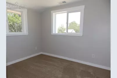 502 Pueblo Avenue, Simla, CO 80835 - Photo 13