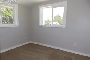 502 Pueblo Ave, Simla, CO 80835 - Photo 13