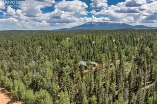 1121 Ridge Rd, Divide, CO 80814 - Photo 39