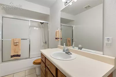1121 Ridge Road, Divide, CO 80814 - Photo 27