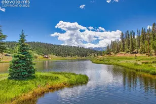 1121 Ridge Rd, Divide, CO 80814 - Photo 47