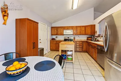 1121 Ridge Road, Divide, CO 80814 - Photo 13