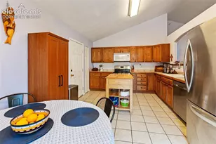 1121 Ridge Rd, Divide, CO 80814 - Photo 13