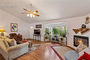 1121 Ridge Rd, Divide, CO 80814 - Photo 5