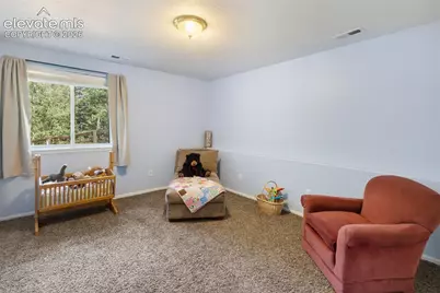 1121 Ridge Road, Divide, CO 80814 - Photo 25