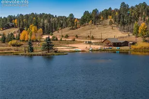 1121 Ridge Rd, Divide, CO 80814 - Photo 45