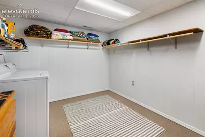 1121 Ridge Road, Divide, CO 80814 - Photo 29
