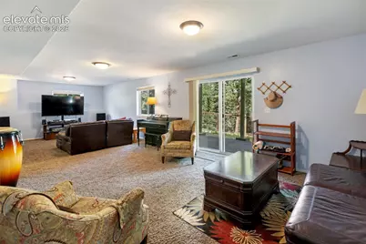 1121 Ridge Road, Divide, CO 80814 - Photo 23