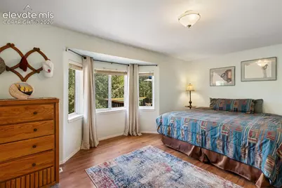 1121 Ridge Road, Divide, CO 80814 - Photo 15