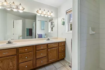 1121 Ridge Road, Divide, CO 80814 - Photo 17