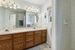 1121 Ridge Rd, Divide, CO 80814 - Photo 17