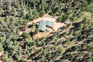 1121 Ridge Rd, Divide, CO 80814 - Photo 37