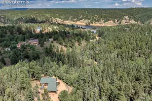 1121 Ridge Rd, Divide, CO 80814 - Photo 35