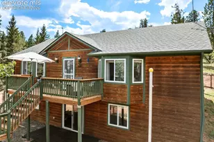 1121 Ridge Rd, Divide, CO 80814 - Photo 49