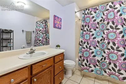 1121 Ridge Road, Divide, CO 80814 - Photo 19