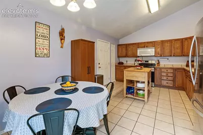 1121 Ridge Road, Divide, CO 80814 - Photo 9