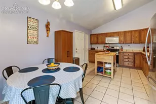1121 Ridge Rd, Divide, CO 80814 - Photo 9