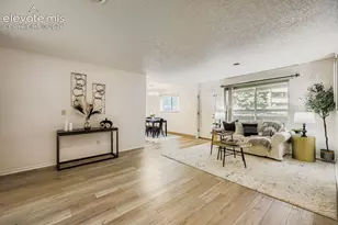 6530 Delmonico Dr, Colorado Springs, CO 80919 - Photo 5