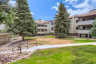 6530 Delmonico Dr, Colorado Springs, CO 80919 - Photo 1