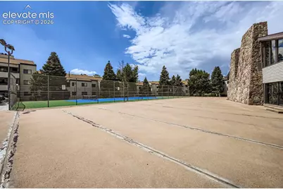 6530 Delmonico Drive #106, Colorado Springs, CO 80919 - Photo 17