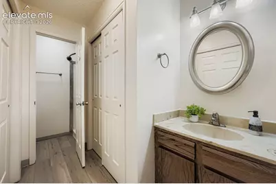 6530 Delmonico Drive #106, Colorado Springs, CO 80919 - Photo 7