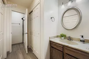 6530 Delmonico Dr, Colorado Springs, CO 80919 - Photo 7
