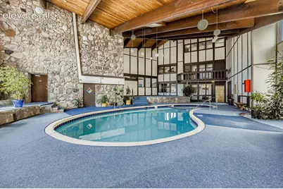 6530 Delmonico Drive #106, Colorado Springs, CO 80919 - Photo 11