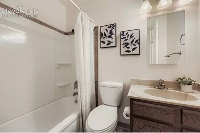 6530 Delmonico Drive #106, Colorado Springs, CO 80919 - Photo 9